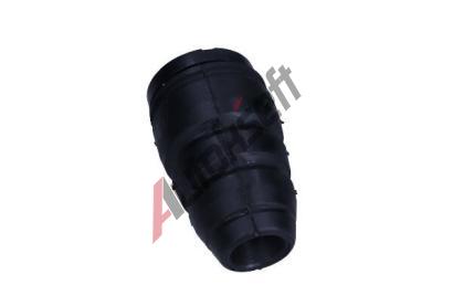 MAXGEAR Zarka odpruen MXG 72-4258, 72-4258