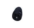 MAXGEAR Zarka odpruen MXG 72-4258, 72-4258