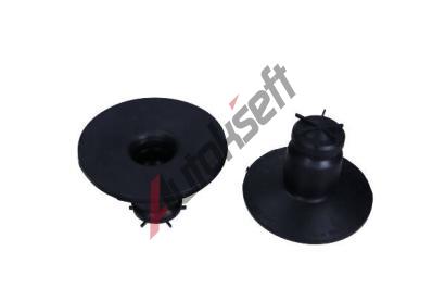 MAXGEAR Zarka odpruen MXG 72-4259, 72-4259