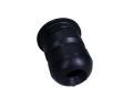 Zarka odpruen MAXGEAR ‐ MXG 72-4260