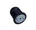 MAXGEAR Zarka odpruen MXG 72-4260, 72-4260