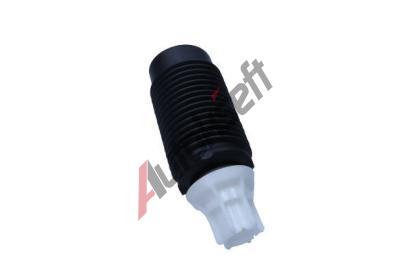 MAXGEAR Ochrann sada tlumie provn proti prachu MXG 72-4261, 72-4261