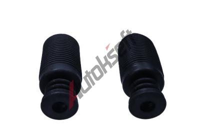 MAXGEAR Ochranná sada tlumiče pérování proti prachu MXG 72-4262, 72-4262 MAXGEAR Ochranná sada tlumiče pérování proti prachu MXG 72-4262, 72-4262