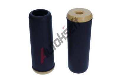 MAXGEAR Ochrann sada tlumie provn proti prachu MXG 72-4263, 72-4263