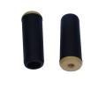 MAXGEAR Ochrann sada tlumie provn proti prachu MXG 72-4263, 72-4263