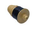 MAXGEAR Zarka odpruen MXG 72-4265, 72-4265