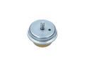 Zarka odpruen MAXGEAR ‐ MXG 72-4266