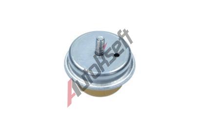 MAXGEAR Zarážka odpružení MXG 72-4266, 72-4266  MAXGEAR Zarážka odpružení MXG 72-4266, 72-4266