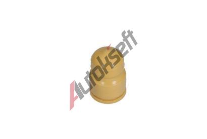 MAXGEAR Zarka odpruen MXG 72-4267, 72-4267
