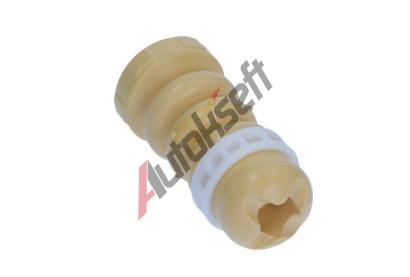 MAXGEAR Zarka odpruen MXG 72-4268, 72-4268
