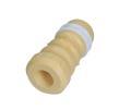 MAXGEAR Zarka odpruen MXG 72-4268, 72-4268