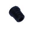 Zarka odpruen MAXGEAR ‐ MXG 72-4269