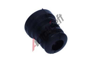 MAXGEAR Zarka odpruen MXG 72-4269, 72-4269