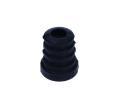 MAXGEAR Zarka odpruen MXG 72-4269, 72-4269