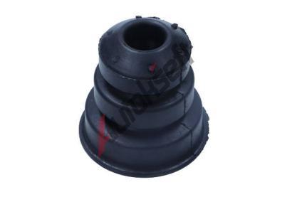 MAXGEAR Zarka odpruen MXG 72-4270, 72-4270