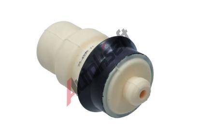 MAXGEAR Zarka odpruen MXG 72-4272, 72-4272