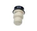MAXGEAR Zarka odpruen MXG 72-4272, 72-4272