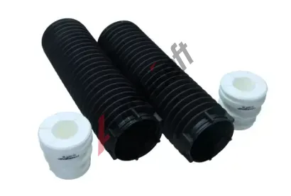 MAXGEAR Ochrann sada tlumie provn proti prachu MXG 72-4273, 72-4273