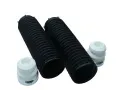 MAXGEAR Ochrann sada tlumie provn proti prachu MXG 72-4273, 72-4273