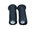 Ochrann sada tlumie provn proti prachu MAXGEAR ‐ MXG 72-4274
