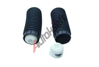 MAXGEAR Ochrann sada tlumie provn proti prachu MXG 72-4275, 72-4275