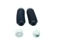 MAXGEAR Ochrann sada tlumie provn proti prachu MXG 72-4275, 72-4275