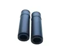 Ochrann sada tlumie provn proti prachu MAXGEAR ‐ MXG 72-4276