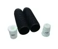 Ochrann sada tlumie provn proti prachu MAXGEAR ‐ MXG 72-4277