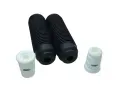 MAXGEAR Ochrann sada tlumie provn proti prachu MXG 72-4277, 72-4277
