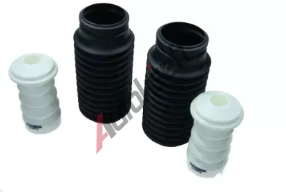 MAXGEAR Ochrann sada tlumie provn proti prachu MXG 72-4278, 72-4278