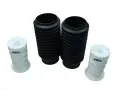 MAXGEAR Ochrann sada tlumie provn proti prachu MXG 72-4278, 72-4278