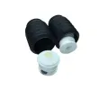Ochrann sada tlumie provn proti prachu MAXGEAR ‐ MXG 72-4279