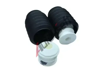 MAXGEAR Ochrann sada tlumie provn proti prachu MXG 72-4279, 72-4279