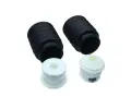 MAXGEAR Ochrann sada tlumie provn proti prachu MXG 72-4279, 72-4279