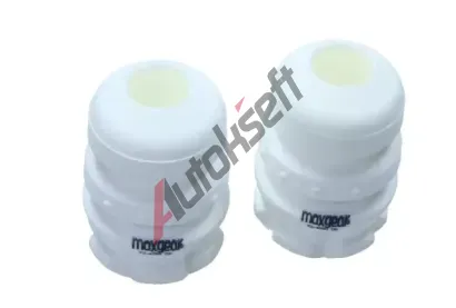 MAXGEAR Zarka odpruen MXG 72-4280, 72-4280