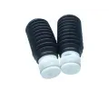 MAXGEAR Ochrann sada tlumie provn proti prachu ‐ MXG 72-4281