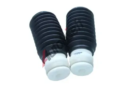 MAXGEAR Ochrann sada tlumie provn proti prachu MXG 72-4281, 72-4281