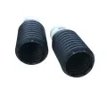 MAXGEAR Ochrann sada tlumie provn proti prachu MXG 72-4281, 72-4281