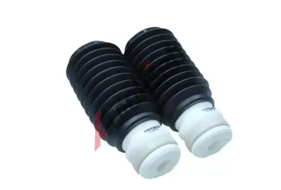 MAXGEAR Ochrann sada tlumie provn proti prachu MXG 72-4282, 72-4282