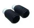 MAXGEAR Ochrann sada tlumie provn proti prachu MXG 72-4282, 72-4282