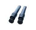 Ochrann sada tlumie provn proti prachu MAXGEAR ‐ MXG 72-4283