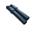 MAXGEAR Ochrann sada tlumie provn proti prachu MXG 72-4283, 72-4283