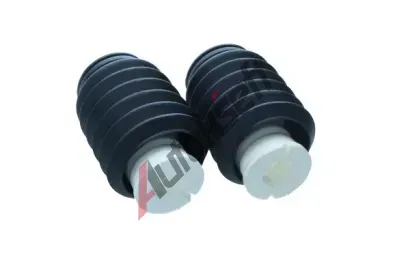 MAXGEAR Ochrann sada tlumie provn proti prachu MXG 72-4284, 72-4284