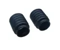 MAXGEAR Ochrann sada tlumie provn proti prachu MXG 72-4284, 72-4284