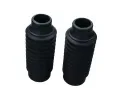 Ochrann sada tlumie provn proti prachu MAXGEAR ‐ MXG 72-4285