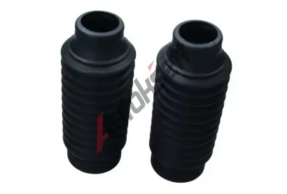 MAXGEAR Ochrann sada tlumie provn proti prachu MXG 72-4285, 72-4285