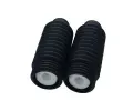MAXGEAR Ochrann sada tlumie provn proti prachu MXG 72-4285, 72-4285