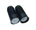 Ochrann sada tlumie provn proti prachu MAXGEAR ‐ MXG 72-4286