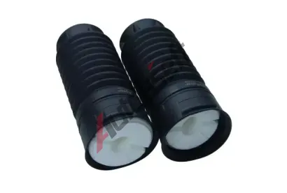 MAXGEAR Ochrann sada tlumie provn proti prachu MXG 72-4286, 72-4286