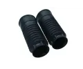 MAXGEAR Ochrann sada tlumie provn proti prachu MXG 72-4286, 72-4286